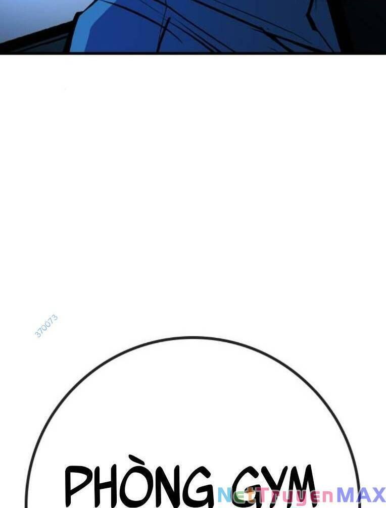 đọc truyện Phòng Gym Hanlim Chương 134 ảnh 173 tại Thiên Thai Truyện