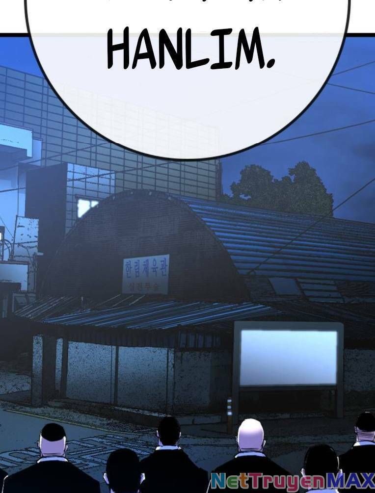 đọc truyện Phòng Gym Hanlim Chương 134 ảnh 174 tại Thiên Thai Truyện