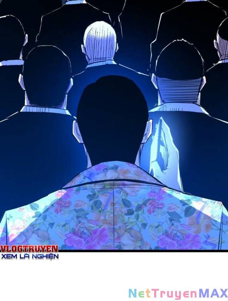 đọc truyện Phòng Gym Hanlim Chương 134 ảnh 175 tại Thiên Thai Truyện