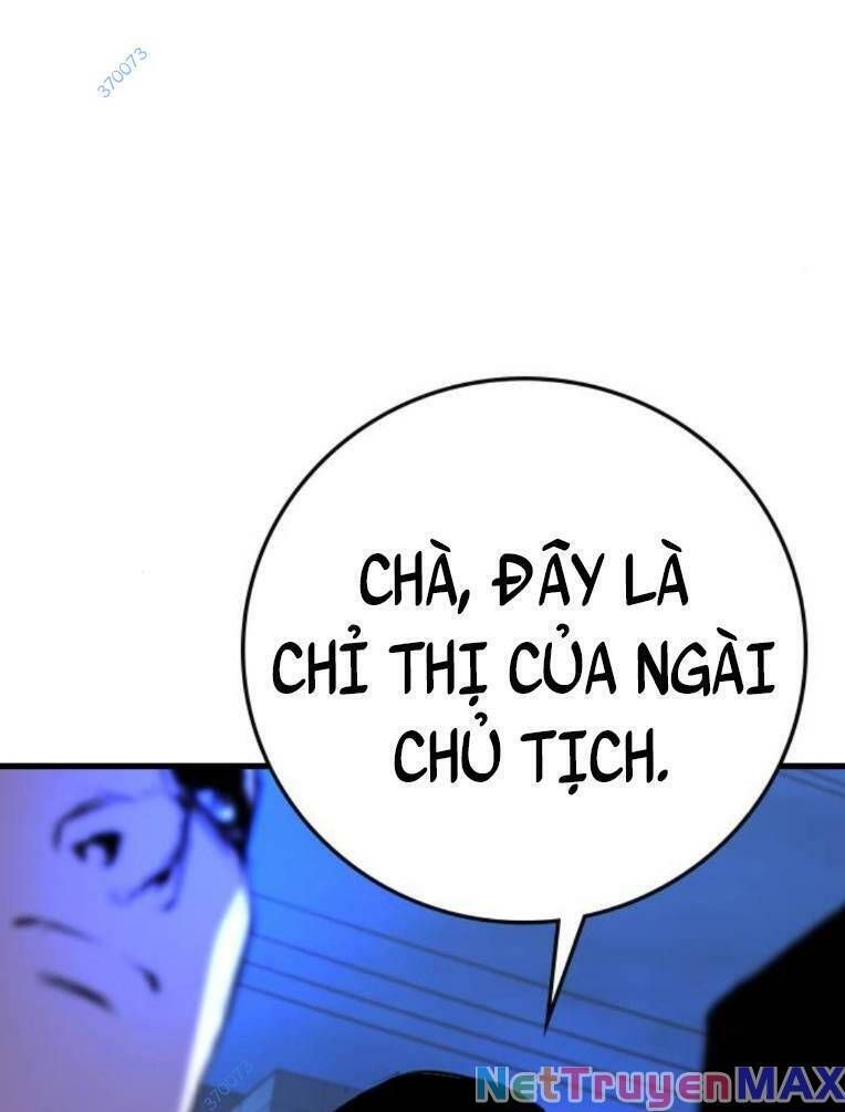 đọc truyện Phòng Gym Hanlim Chương 134 ảnh 176 tại Thiên Thai Truyện