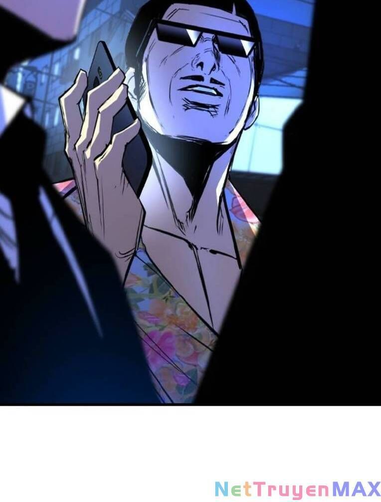 đọc truyện Phòng Gym Hanlim Chương 134 ảnh 177 tại Thiên Thai Truyện