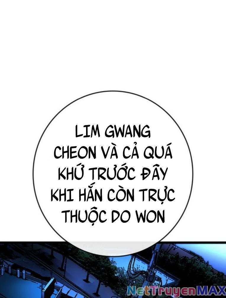 đọc truyện Phòng Gym Hanlim Chương 134 ảnh 178 tại Thiên Thai Truyện