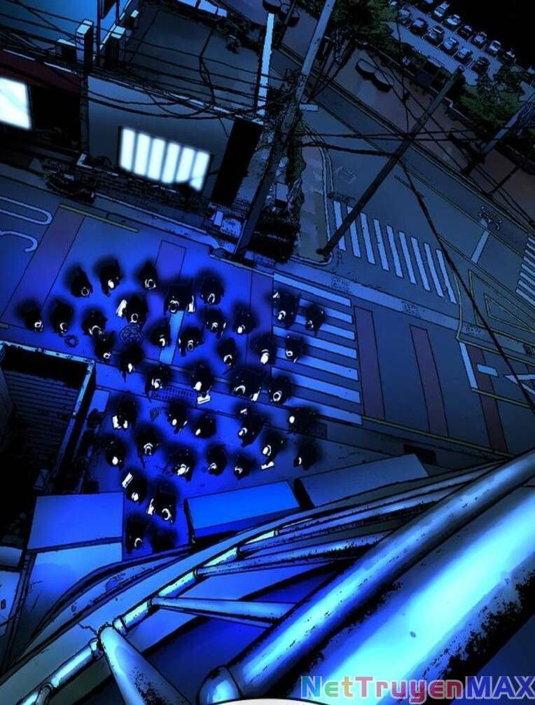 đọc truyện Phòng Gym Hanlim Chương 134 ảnh 179 tại Thiên Thai Truyện