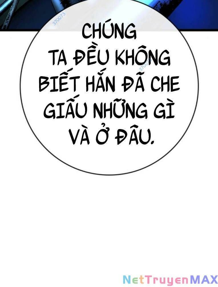 đọc truyện Phòng Gym Hanlim Chương 134 ảnh 180 tại Thiên Thai Truyện