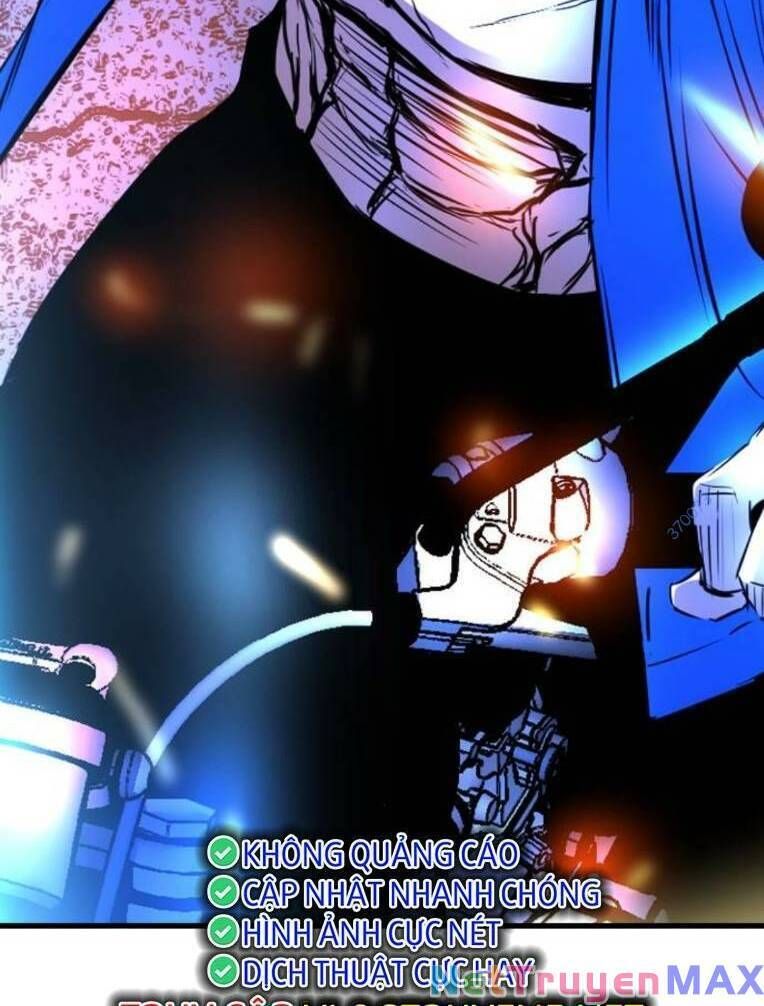 đọc truyện Phòng Gym Hanlim Chương 134 ảnh 20 tại Thiên Thai Truyện