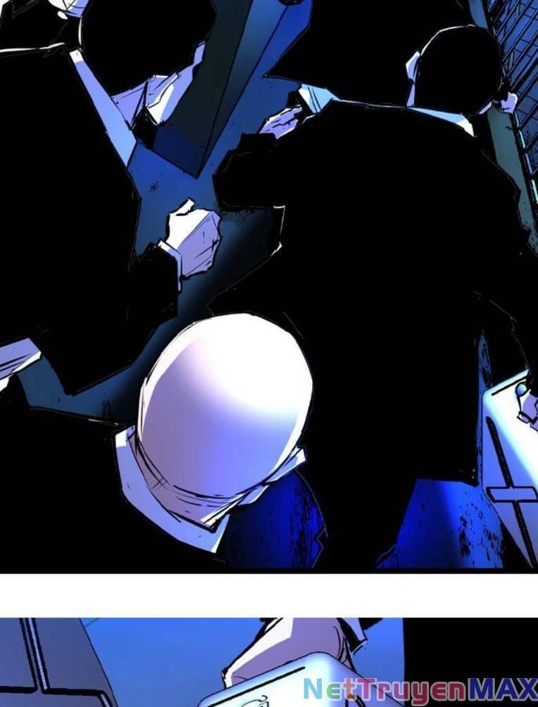 đọc truyện Phòng Gym Hanlim Chương 134 ảnh 182 tại Thiên Thai Truyện