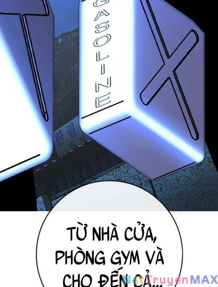 đọc truyện Phòng Gym Hanlim Chương 134 ảnh 183 tại Thiên Thai Truyện