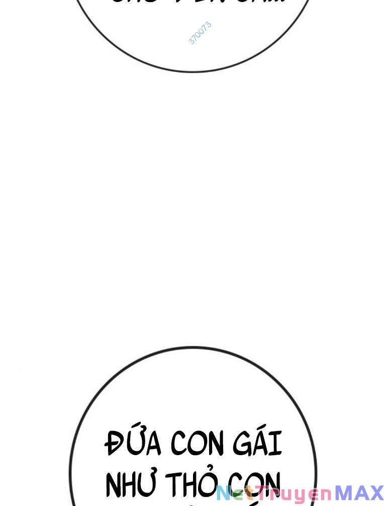 đọc truyện Phòng Gym Hanlim Chương 134 ảnh 184 tại Thiên Thai Truyện