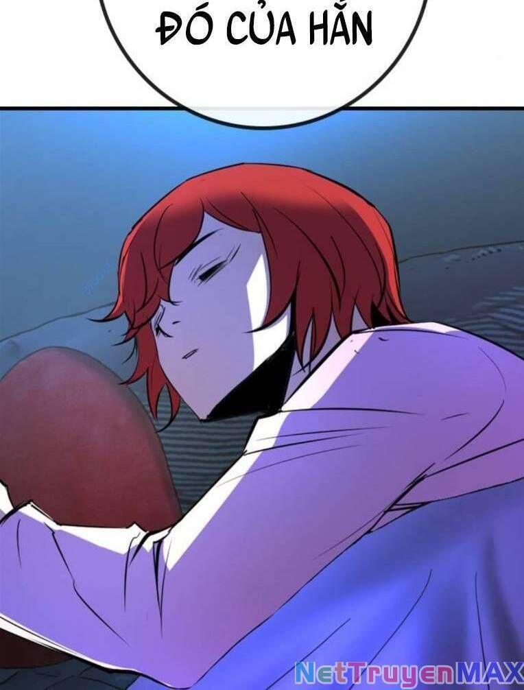 đọc truyện Phòng Gym Hanlim Chương 134 ảnh 185 tại Thiên Thai Truyện