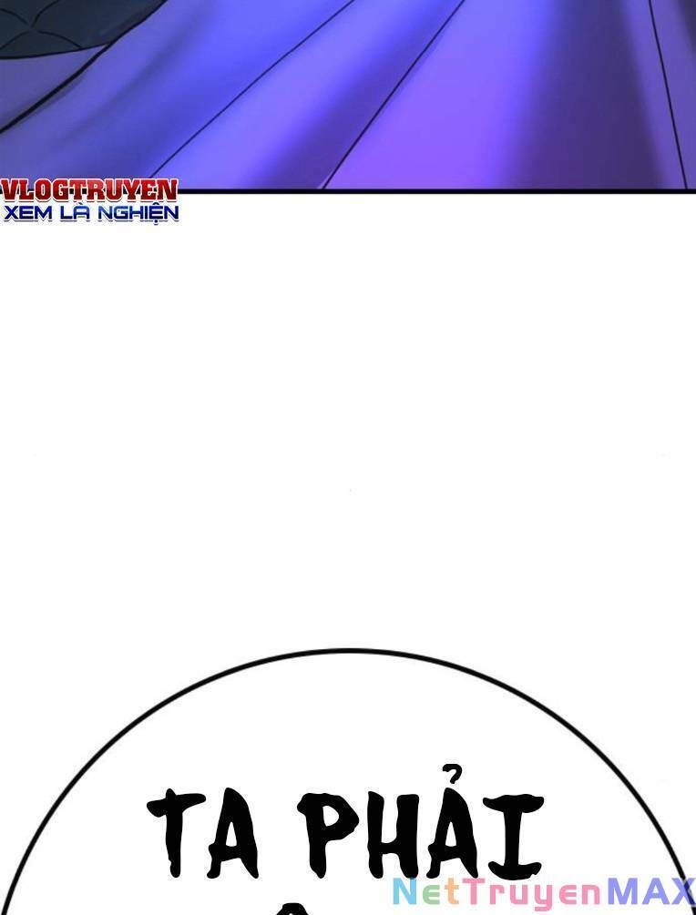 đọc truyện Phòng Gym Hanlim Chương 134 ảnh 186 tại Thiên Thai Truyện