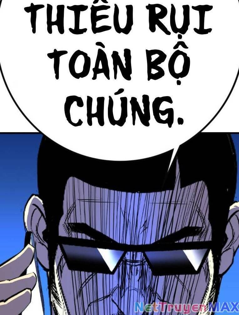 đọc truyện Phòng Gym Hanlim Chương 134 ảnh 187 tại Thiên Thai Truyện