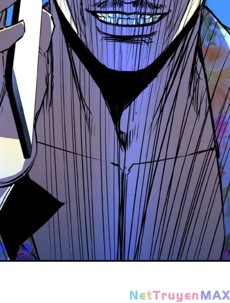 đọc truyện Phòng Gym Hanlim Chương 134 ảnh 188 tại Thiên Thai Truyện