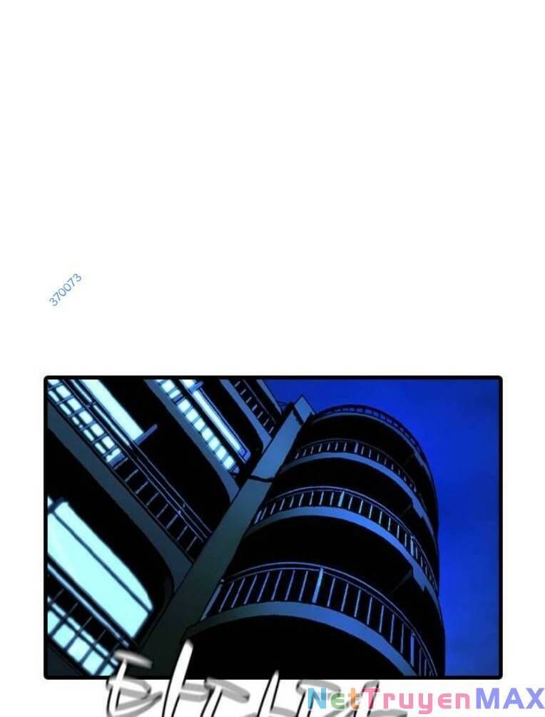 đọc truyện Phòng Gym Hanlim Chương 134 ảnh 189 tại Thiên Thai Truyện