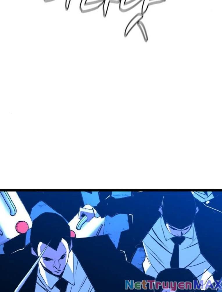 đọc truyện Phòng Gym Hanlim Chương 134 ảnh 190 tại Thiên Thai Truyện