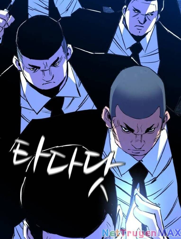 đọc truyện Phòng Gym Hanlim Chương 134 ảnh 191 tại Thiên Thai Truyện