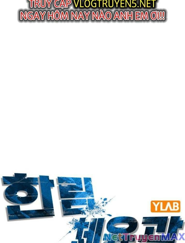 đọc truyện Phòng Gym Hanlim Chương 134 ảnh 21 tại Thiên Thai Truyện