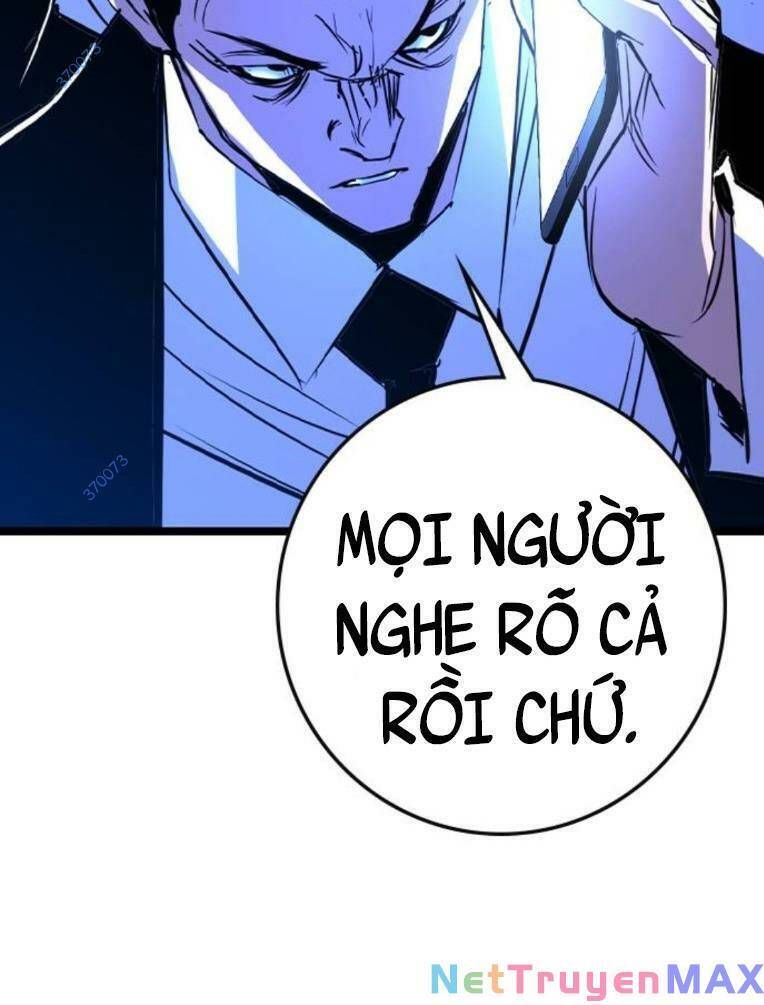 đọc truyện Phòng Gym Hanlim Chương 134 ảnh 192 tại Thiên Thai Truyện