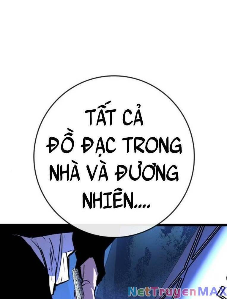 đọc truyện Phòng Gym Hanlim Chương 134 ảnh 193 tại Thiên Thai Truyện