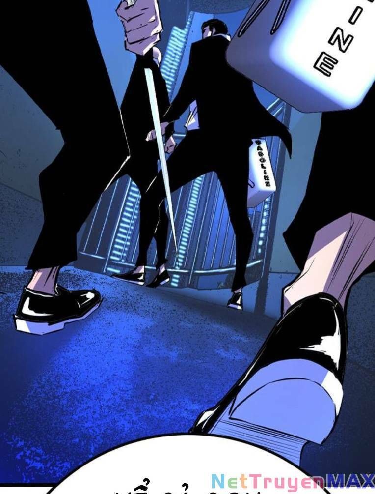 đọc truyện Phòng Gym Hanlim Chương 134 ảnh 194 tại Thiên Thai Truyện