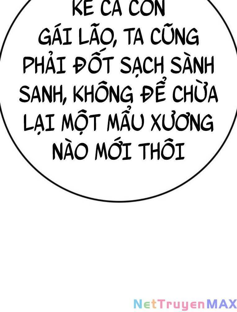 đọc truyện Phòng Gym Hanlim Chương 134 ảnh 195 tại Thiên Thai Truyện