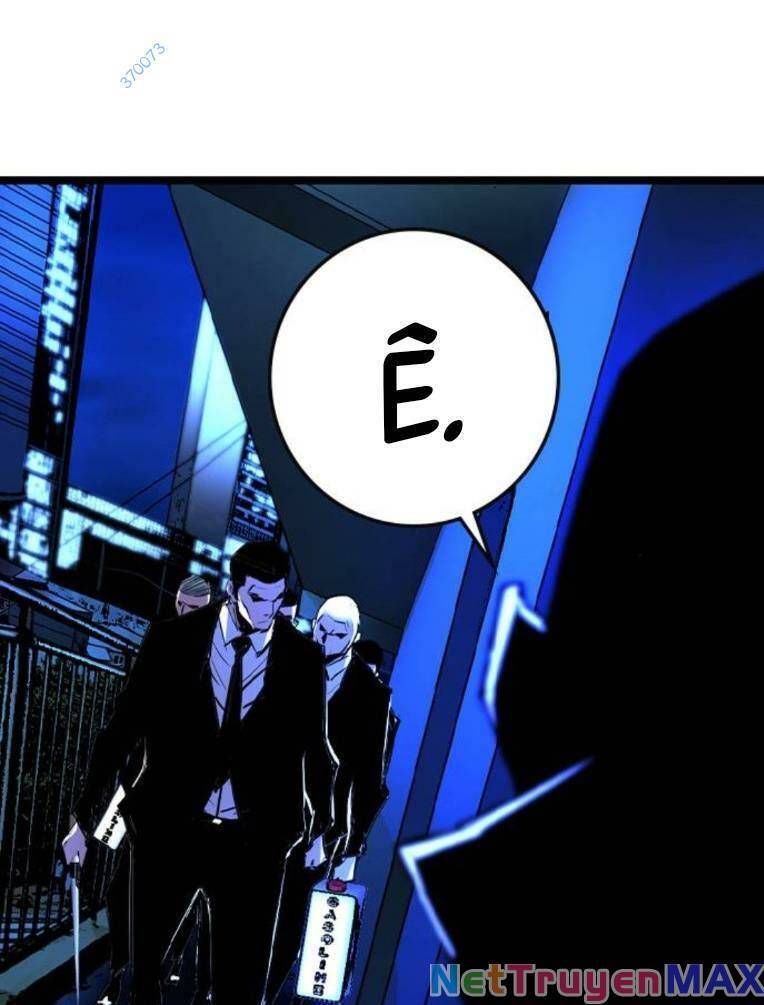 đọc truyện Phòng Gym Hanlim Chương 134 ảnh 196 tại Thiên Thai Truyện