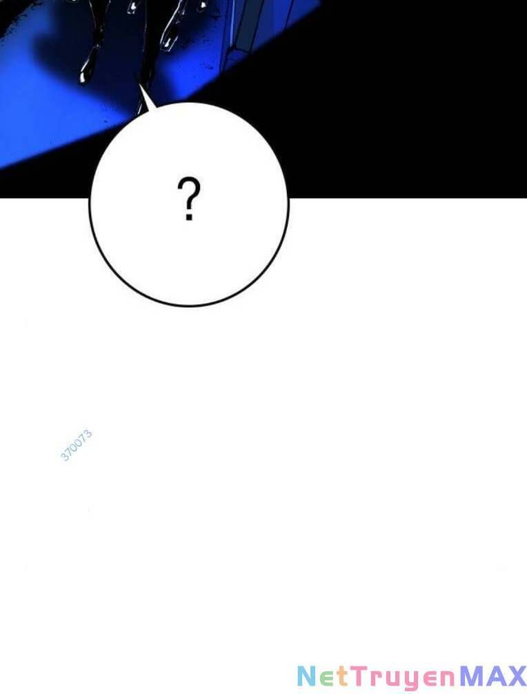 đọc truyện Phòng Gym Hanlim Chương 134 ảnh 197 tại Thiên Thai Truyện