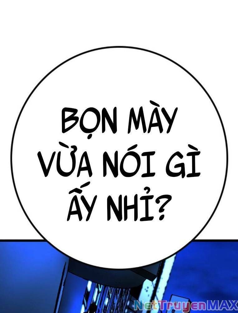 đọc truyện Phòng Gym Hanlim Chương 134 ảnh 198 tại Thiên Thai Truyện