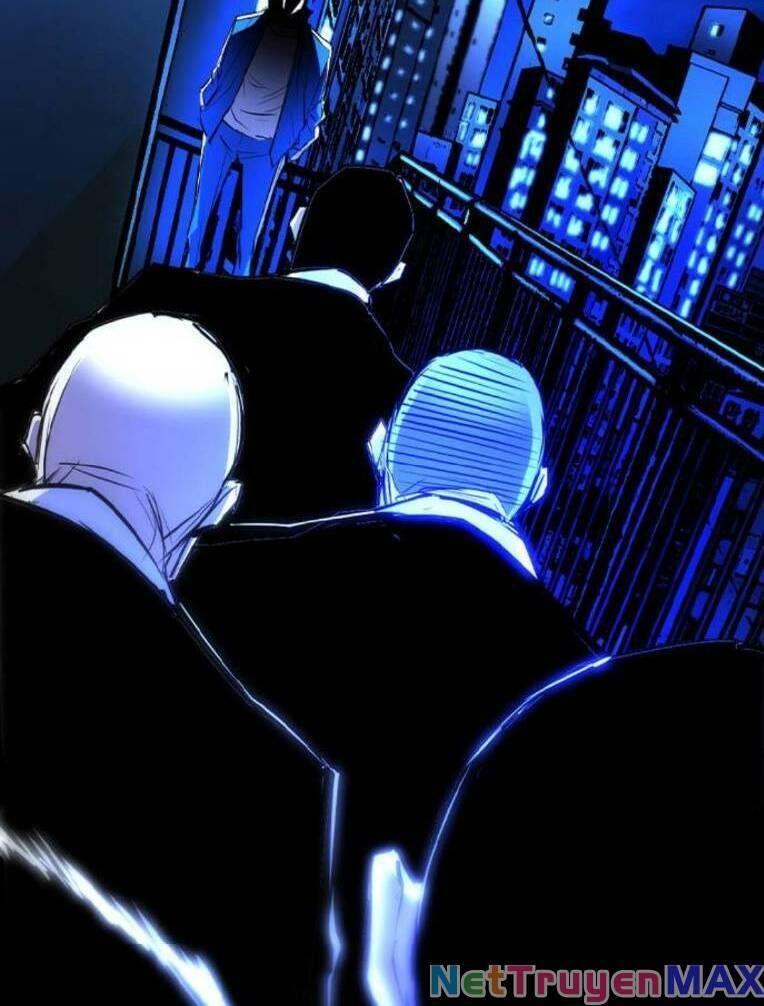 đọc truyện Phòng Gym Hanlim Chương 134 ảnh 199 tại Thiên Thai Truyện