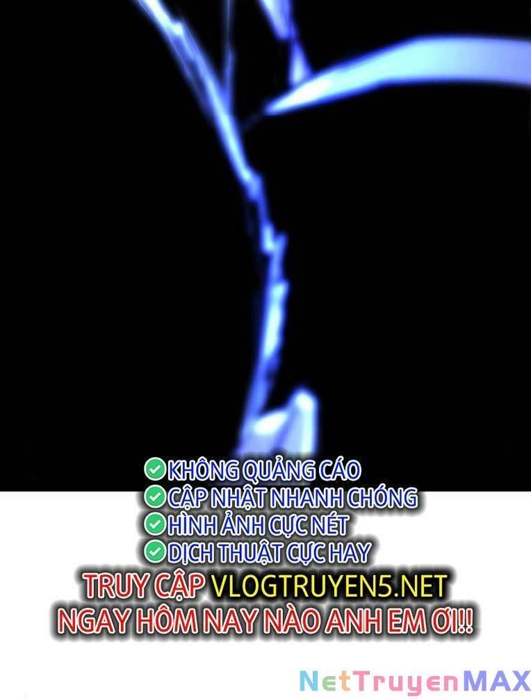 đọc truyện Phòng Gym Hanlim Chương 134 ảnh 200 tại Thiên Thai Truyện