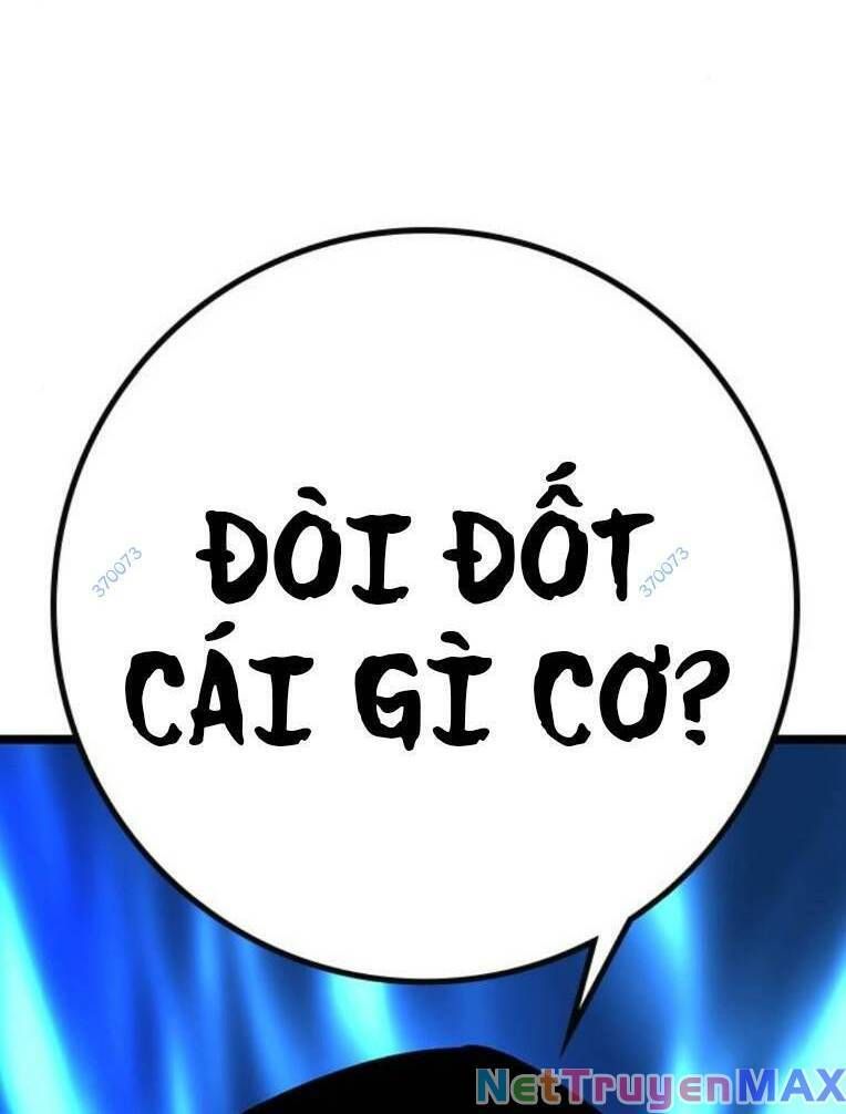 đọc truyện Phòng Gym Hanlim Chương 134 ảnh 201 tại Thiên Thai Truyện