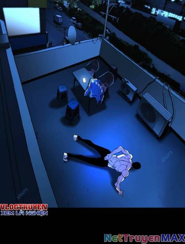 đọc truyện Phòng Gym Hanlim Chương 134 ảnh 4 tại Thiên Thai Truyện