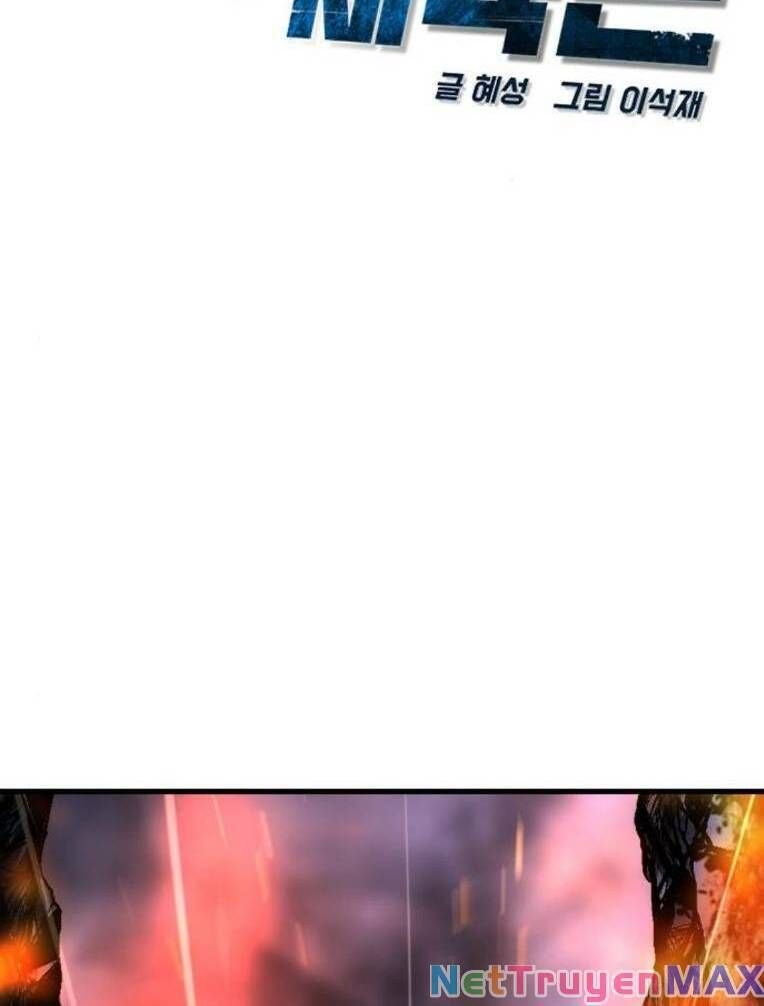 đọc truyện Phòng Gym Hanlim Chương 134 ảnh 22 tại Thiên Thai Truyện