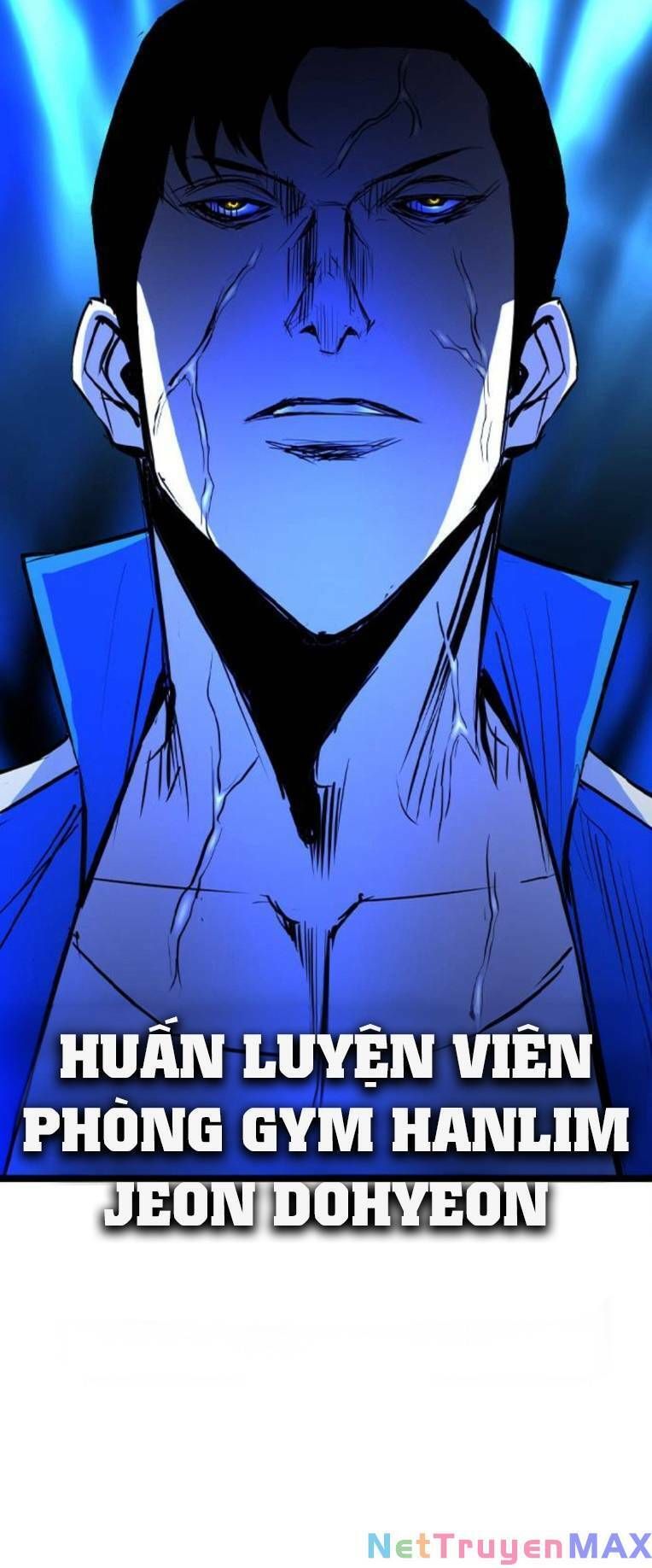 đọc truyện Phòng Gym Hanlim Chương 134 ảnh 202 tại Thiên Thai Truyện