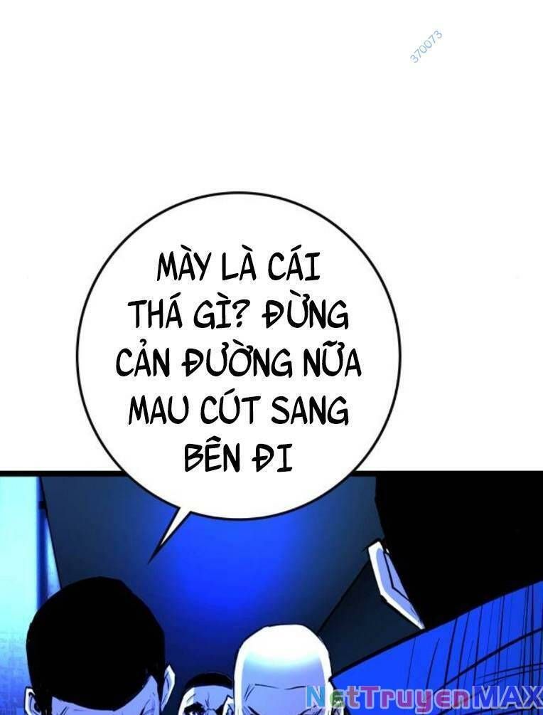 đọc truyện Phòng Gym Hanlim Chương 134 ảnh 203 tại Thiên Thai Truyện