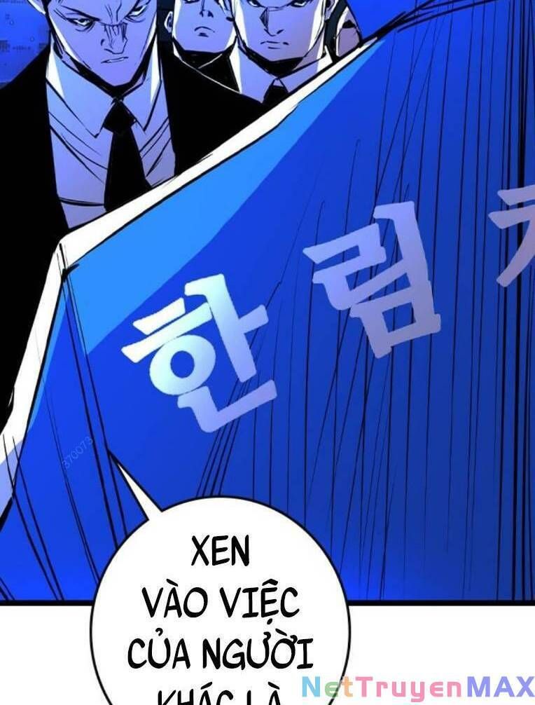 đọc truyện Phòng Gym Hanlim Chương 134 ảnh 204 tại Thiên Thai Truyện