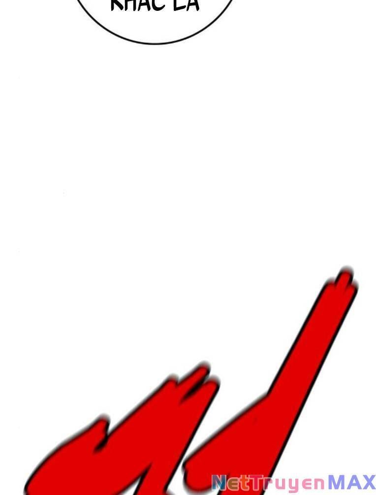 đọc truyện Phòng Gym Hanlim Chương 134 ảnh 205 tại Thiên Thai Truyện