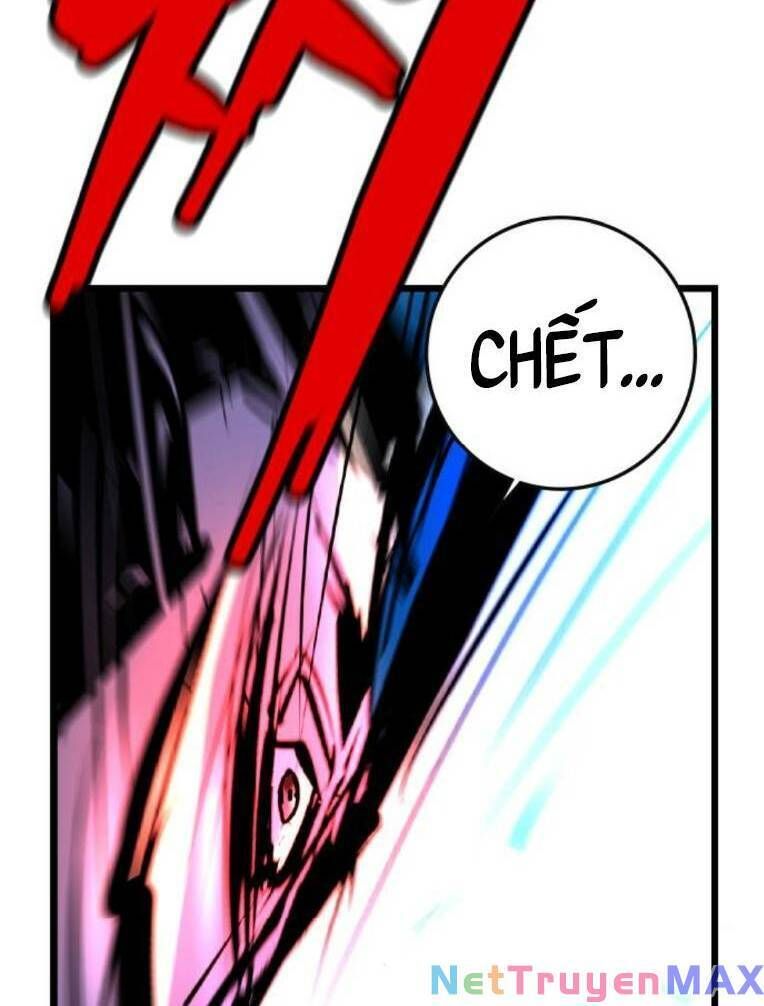 đọc truyện Phòng Gym Hanlim Chương 134 ảnh 206 tại Thiên Thai Truyện