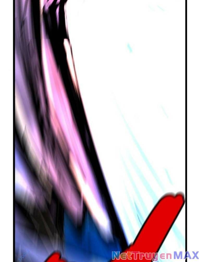 đọc truyện Phòng Gym Hanlim Chương 134 ảnh 207 tại Thiên Thai Truyện