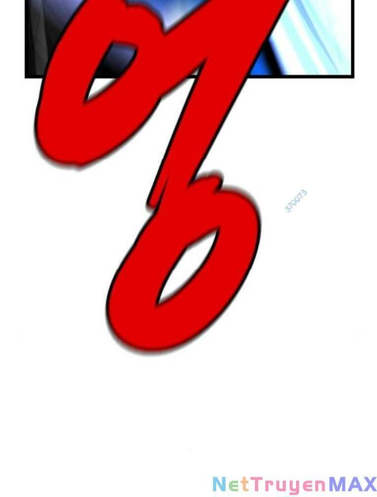 đọc truyện Phòng Gym Hanlim Chương 134 ảnh 208 tại Thiên Thai Truyện