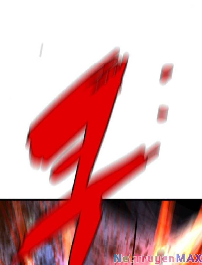 đọc truyện Phòng Gym Hanlim Chương 134 ảnh 209 tại Thiên Thai Truyện