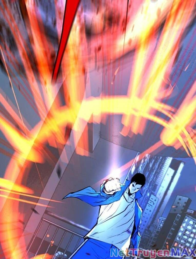 đọc truyện Phòng Gym Hanlim Chương 134 ảnh 210 tại Thiên Thai Truyện