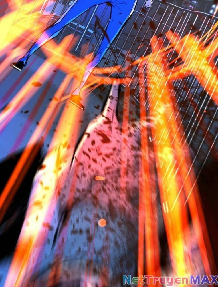 đọc truyện Phòng Gym Hanlim Chương 134 ảnh 211 tại Thiên Thai Truyện