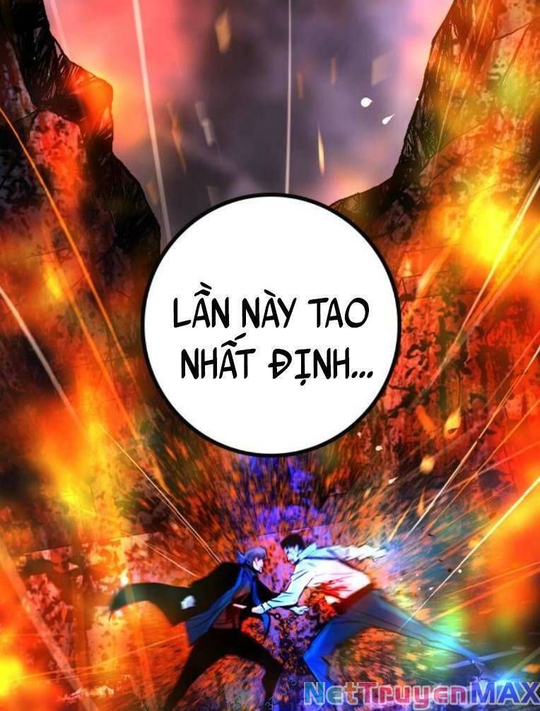 đọc truyện Phòng Gym Hanlim Chương 134 ảnh 23 tại Thiên Thai Truyện