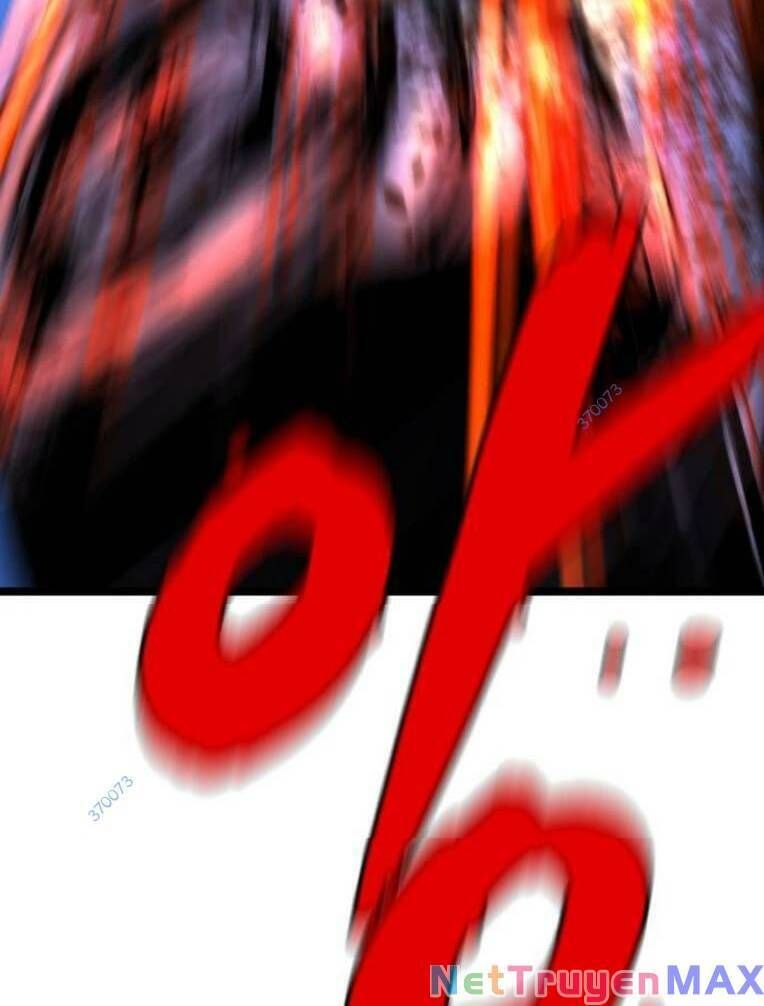 đọc truyện Phòng Gym Hanlim Chương 134 ảnh 212 tại Thiên Thai Truyện