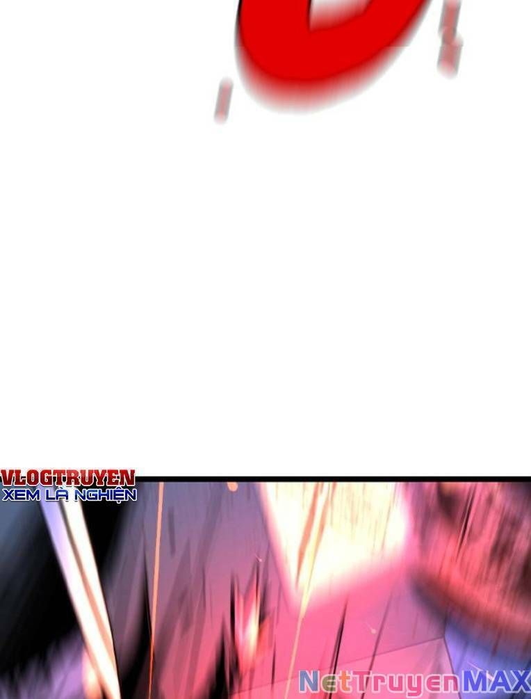 đọc truyện Phòng Gym Hanlim Chương 134 ảnh 213 tại Thiên Thai Truyện