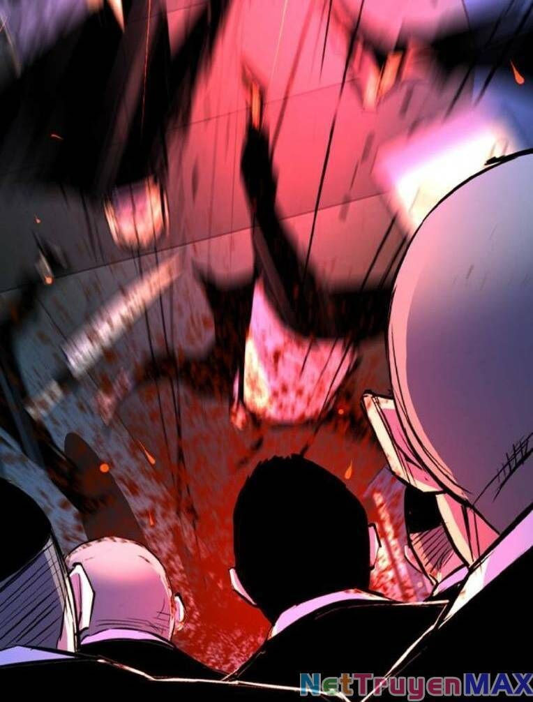 đọc truyện Phòng Gym Hanlim Chương 134 ảnh 214 tại Thiên Thai Truyện