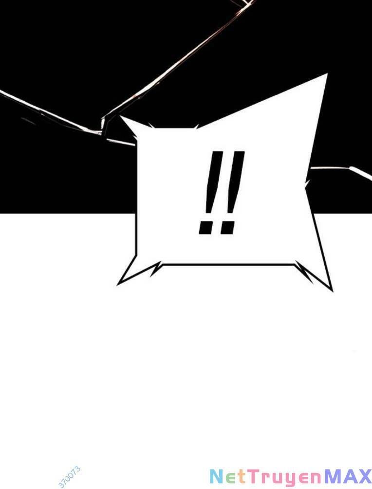 đọc truyện Phòng Gym Hanlim Chương 134 ảnh 215 tại Thiên Thai Truyện