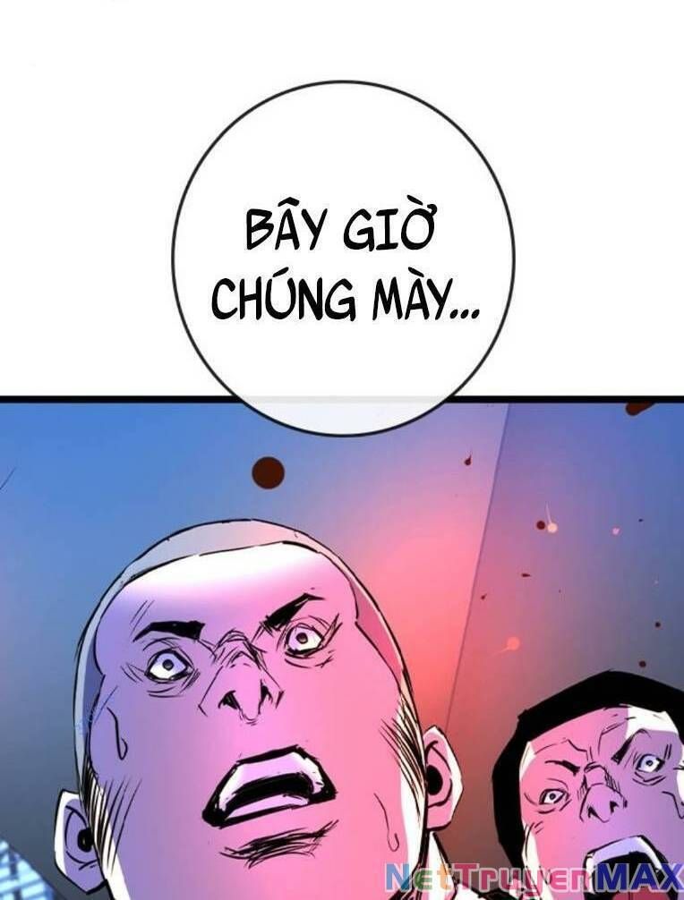 đọc truyện Phòng Gym Hanlim Chương 134 ảnh 216 tại Thiên Thai Truyện