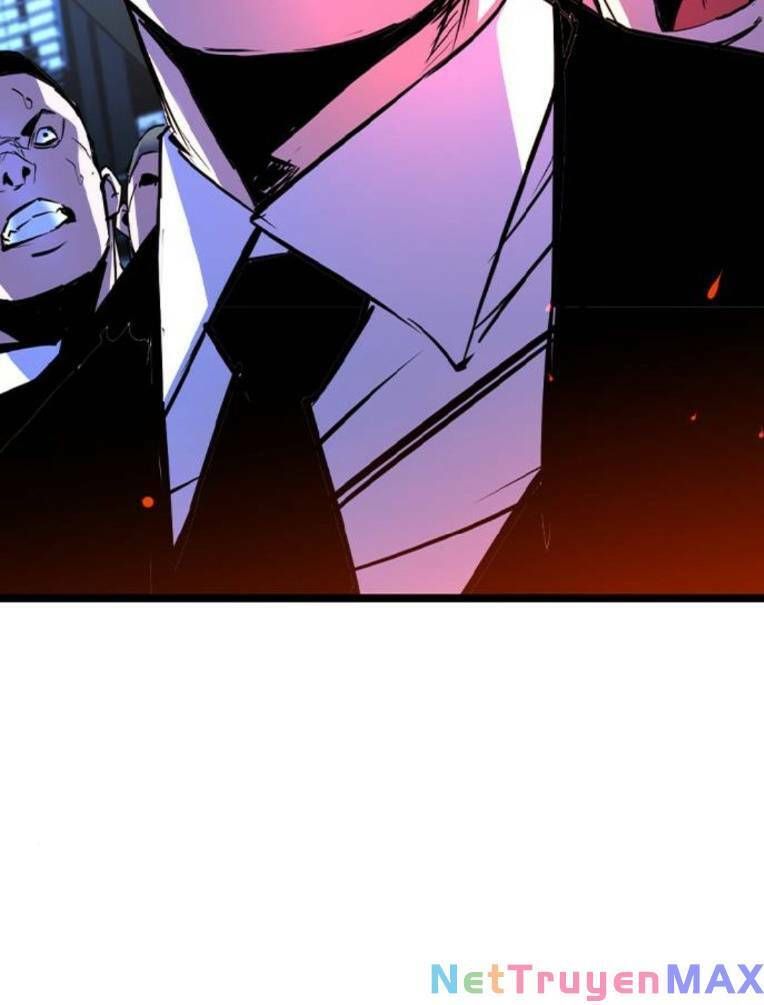 đọc truyện Phòng Gym Hanlim Chương 134 ảnh 217 tại Thiên Thai Truyện