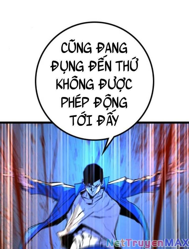 đọc truyện Phòng Gym Hanlim Chương 134 ảnh 218 tại Thiên Thai Truyện